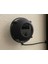 Apple Homepod Mini Duvar Montajı + Germe Halkası (Plastik Aparattır!!!) 4