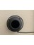 Apple Homepod Mini Duvar Montajı + Germe Halkası (Plastik Aparattır!!!) 5
