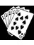 2d Royal Flush (Plastik Aparattır!!!) 2