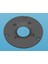 Koni Tweeter Jamo S406 (Plastik Aparattır!!!) 1