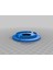 Koni Tweeter Jamo S406 (Plastik Aparattır!!!) 3