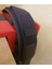 Steelseries Arctis Kafa Bandı Klipsi Tutucusu (Plastik Aparattır!!!) 2