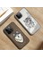 iPhone 15 Pro Uyumlu Savanna Serisi Leopard Kılıf 4
