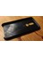 Kılıf Oneplus 6 (Plastik Aparattır!!!) 5