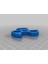 Fidget Spinner (Plastik Aparattır!!!) 2