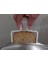 Tost Sıkacağı... Tostu Ekmek Kızartma Makinesinden Çıkarmanın Güvenli ve Kolay Yolu (Plastik Aparattır!!!) 1