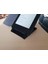 Orijinal Amazon Kılıfı ile Kullanım Için Kindle Paperwhite Standı (Plastik Aparattır!!!) 4
