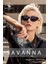 iPhone 15 Pro Uyumlu Savanna Serisi Leopard Kılıf 4