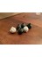 Steelbb Head ile First Strike Cal .50 (Plastik Aparattır!!!) 3