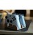 Çift Xbox One ve X|s Serisi Denetleyici Standı (Plastik Aparattır!!!) 4
