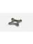 Fidget Spinner (Plastik Aparattır!!!) 1