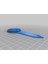 Oreo Bookmark (Plastik Aparattır!!!) 1