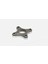 Fidget Spinner (Plastik Aparattır!!!) 2