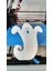Hayalet Casper (Plastik Aparattır!!!) 1
