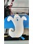 Hayalet Casper (Plastik Aparattır!!!) 2