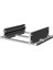 3,5" Hdd'den Çift 2,5" HDD / SSD Braketine (Plastik Aparattır!!!) 1