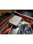 3,5" Hdd'den Çift 2,5" HDD / SSD Braketine (Plastik Aparattır!!!) 4