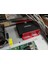 3,5" Hdd'den Çift 2,5" HDD / SSD Braketine (Plastik Aparattır!!!) 5