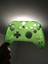 Xbox One S Özel Denetleyici Kabuğu: Jw Için Tmnt Sürümü (Plastik Aparattır!!!) 3