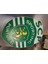 Sporting Clube De Portekiz Scp Logosu (Plastik Aparattır) 3