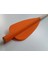 1/2" Şaft Için Tatar Yayı Cıvatası - Spiralleştirme/vazo Modu (Plastik Aparattır) 1