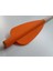1/2" Şaft Için Tatar Yayı Cıvatası - Spiralleştirme/vazo Modu (Plastik Aparattır) 2