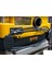 Dewalt DW735 Güç Kablosu Braketi (Plastik Aparattır!!!) 1