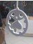 Jojo Lady Bug (Plastik Aparattır!!!) 2
