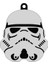 Stormtrooper Yıldız Savaşları Anahtarlık (Plastik Aparattır) 1