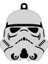 Stormtrooper Yıldız Savaşları Anahtarlık (Plastik Aparattır) 2