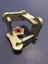 Fidget Widget Spinner (Plastik Aparattır) 3