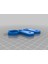 Fidget Widget Spinner (Plastik Aparattır) 5