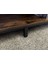 Sonyabecca Turntable Stand Destek Bacak (Plastik Aparattır) 1