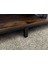 Sonyabecca Turntable Stand Destek Bacak (Plastik Aparattır) 2