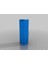 Sonyabecca Turntable Stand Destek Bacak (Plastik Aparattır) 3