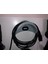 Oculus Kablo Duvar Montajı (Veya Kulaklık) (Plastik Aparattır) 2