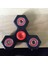 Fidget Spinner (Plastik Aparattır) 1