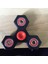 Fidget Spinner (Plastik Aparattır) 2