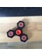 Fidget Spinner (Plastik Aparattır) 4