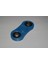 Fidget Spinner- 3 Yatak (Plastik Aparattır) 3