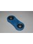 Fidget Spinner- 3 Yatak (Plastik Aparattır) 4