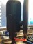 Jlab Audio Için Pop Filtresi - Talk Profesyonel USB Mikrofon (Plastik Aparattır!!!) 4