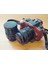 M42 Lens - Micro Four Thirds Gövde Adaptörü (Plastik Aparattır!!!) 4
