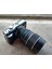 M42 Lens - Micro Four Thirds Gövde Adaptörü (Plastik Aparattır!!!) 5