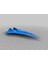 Lockheed Martin Darkstar (Top Gun Maverick) (Plastik Aparattır!!!) 1