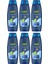 Şampuan Aloe Vera Özlü 450 ml x 6 Adet 1