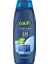 Şampuan Aloe Vera Özlü 450 ml x 6 Adet 2