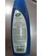 Şampuan Aloe Vera Özlü 450 ml x 6 Adet 5