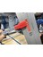 Bosch Fsn Parça Testere Rayı Sistemi - Paralel Kılavuzlar (Plastik Aparattır!!!) 4