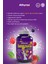 Immunica Gummy Kolostrum Beta Glukan Kara Mürver Prebiyotik İçeren 60 Çiğnenebilir Form 2 Kutu 3